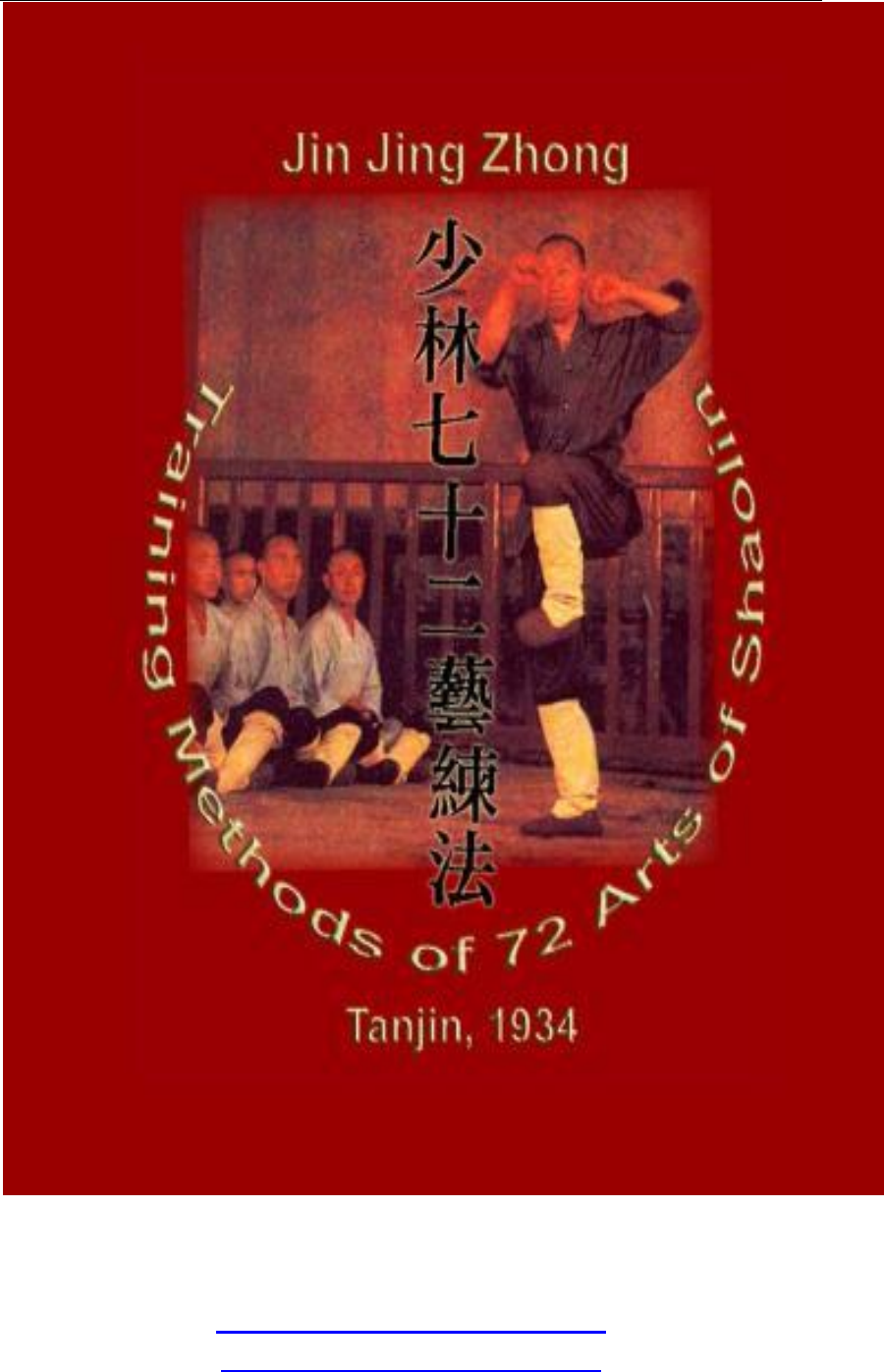 the art of shaolin kung fu by wong kiew kit pdf to excel
